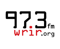 WRIR Richmond