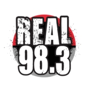 Real 98.3