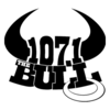 WFON 107.1 The Bull