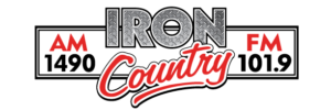 W270CW Iron Country 101.9 FM & WGEZ 1490 AM - Beloit,WI