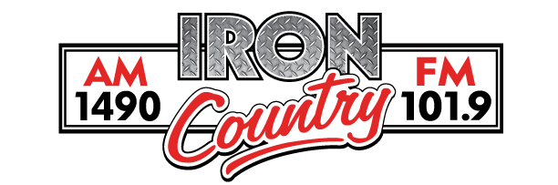 W270CW Iron Country 101.9 FM & WGEZ 1490 AM - Beloit,WI