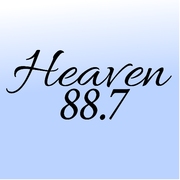 Heaven 88.7