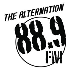 WSTB 88.9 The AlterNation, Streetsboro