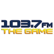 103.7 The Game