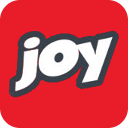 JOY FM FLORIDA