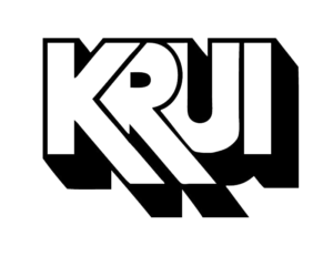 KRUI 89.7FM