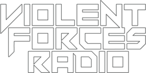 Violent Forces Radio: '80s Thrash