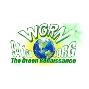 WGRN 94.1