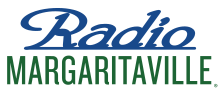 Radio Margaritaville