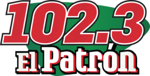 El Patron (FM 102.3)