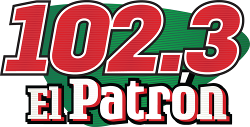 El Patron (FM 102.3)