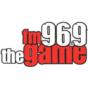 96.9 The Game