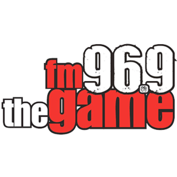 96.9 The Game