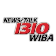 News-Talk 1310 WIBA