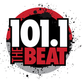 WUBT 101.1 The Beat