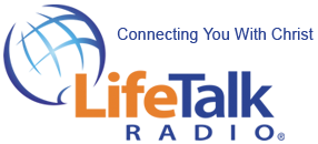 LifeTalk Radio