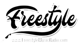 Freestyle Music Radio