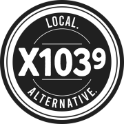 X103.9