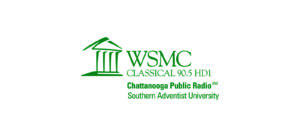 Classical 90.5 WSMC