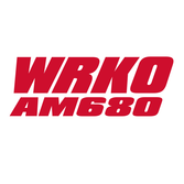 WRKO-AM 680