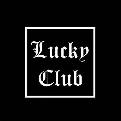 Lucky Club Radio