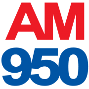 AM 950 The Progressive Voice of Minnesota