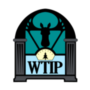 WTIP