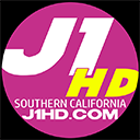 J1HD - Southern California