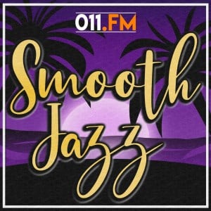 011.FM - Smooth Jazz