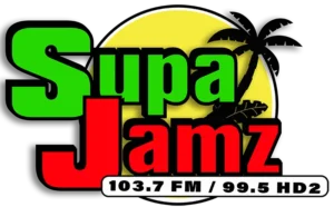 SupaJamz Radio