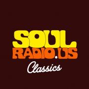 SOUL RADIO Classics