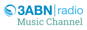 3ABN Radio Music Channel