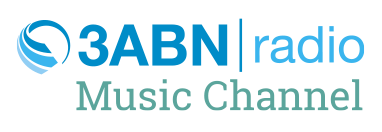 3ABN Radio Music Channel