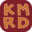 KMRD