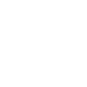 The Jazz Groove (West)