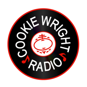 Cookie Wright Radio