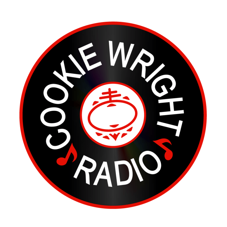 Cookie Wright Radio