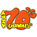 That 70's Channel