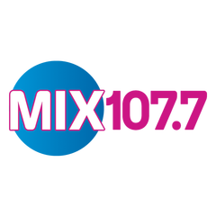 WMMX Mix 107.7