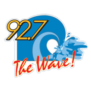 WHVE - The Wave 92.7 - Russell Springs, KY