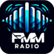 90's, 2000's and Today's Hits FMM Radio.com