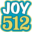 JOY512