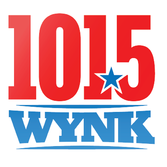 101.5 WYNK