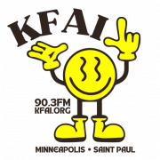 KFAI