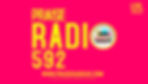 Praise Radio 592