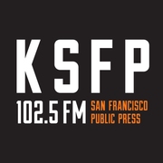 KSFP 102.5 FM