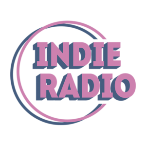 iHeart Indie Radio