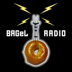 BAGeL RADIO