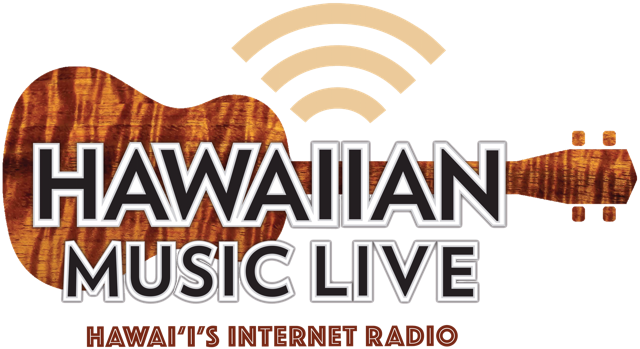 Hawaiian Music Live