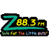 WPOZ "Zradio" 88.3 FM Orlando, FL